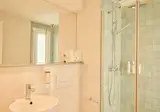 Hotel Ibara foto 11