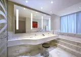 DoubleTree by Hilton Hotel Doha Old Town foto 18