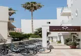 Hotel Anastasia foto 3