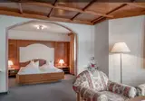 Hotel Mildererhof foto 7