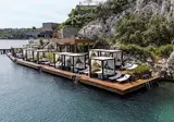 Maxx Royal Bodrum foto 40