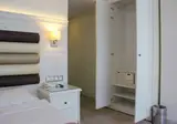 Arbatt Marmaris Hotel foto 11