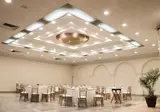 Radisson Hotel & Convention Center Toluca foto 21