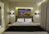 Swell Boutique Hotel foto 2