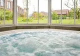 Köhlers Forsthaus Wellness & Genuss Hotel foto 29