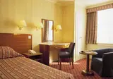Hotel Strand Palace foto 13