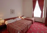 Hotel City Inn foto 3