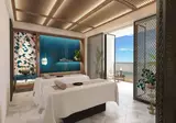 Mandarin Oriental, Muscat foto 17