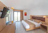 Hotel Lymberia foto 10
