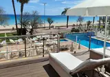 BLUESEA Anba Romani foto 15