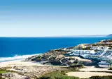 Praia d´el Rey Golf & Beach Resort The Beachf foto 13