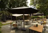 Veluwe Hotel De Beyaerd foto 31