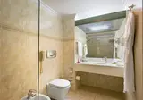 Xanadu Resort Hotel foto 54