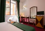 Hotel Alli Due Buoi Rossi foto 17