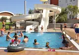 Sunlight Garden Hotel foto 16