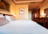 Bristol Hotel Opatija foto 9