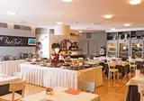 Hotel Maggior Consiglio foto 5