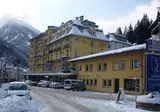 Hotel Mozart foto 10