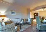 Coral Beach Hotel foto 18