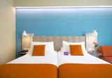 Mercure Firenze Centro foto 21