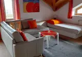Chalet Villa Laura foto 15