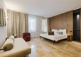 Hotel Casa Scaligeri foto 7