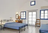 Irigeneia Hotel foto 22