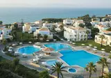 Neptune Luxury Resort foto 15