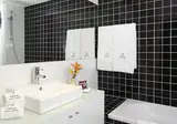 Wyndham Residences Alvor Beach foto 12