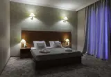 Astoria Tbilisi Hotel foto 6