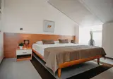 Villa Eugenia foto 19