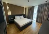 Hotel Kraja foto 3
