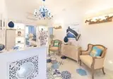 Quattrocuori Room & Relax foto 4
