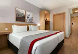 Ramada by Wyndham Madrid Getafe foto 30