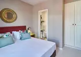 Vincci Molviedro Suites Apartments foto 12