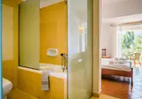 Hotel Three Stars Beach foto 4