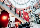 ACHAT Hotel Bochum foto 15