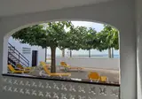 Medplaya Hotel Vistamar foto 26