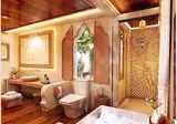 Royal Muang Samui Villas foto 17
