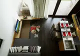 Taum Resort Bali foto 6