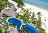 Heritage Awali Golf & Spa Resort foto 1
