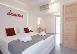 Eva Mare Hotel & Suites foto 3