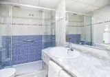 Hotel Servigroup Rialto foto 13