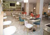 Hotel Soho Boutique Málaga foto 5