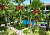 Graceland Khaolak Beach Resort foto 16