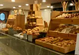 Hotel V Grand Resort Sahl Haseesh foto 15