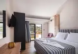 Sapphire Horizon Suites foto 20