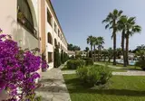 Residence Club Odalys Sognu di Mare foto 21