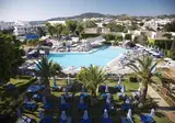 Maris Sol Sun Palace Hotel foto 27