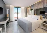 AZZ Merida Medea Hotel foto 27